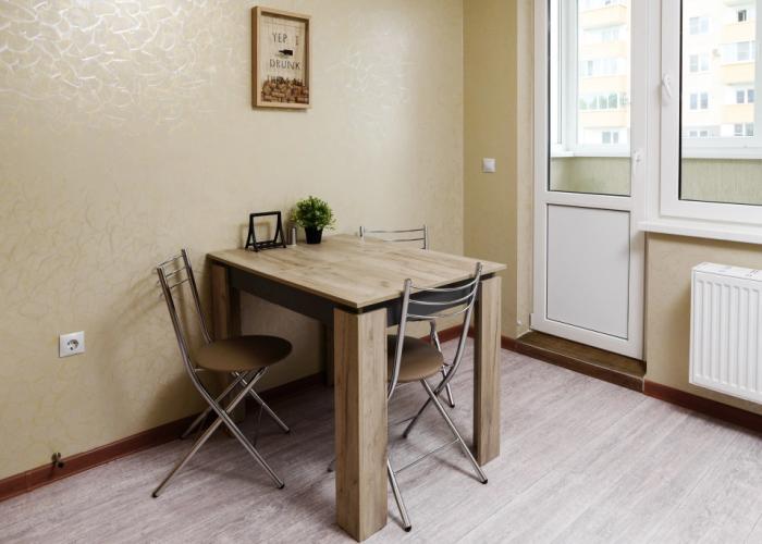 Diamond Apart Apartments