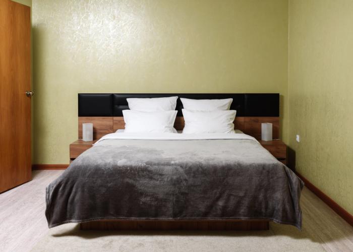 Diamond Apart Apartments