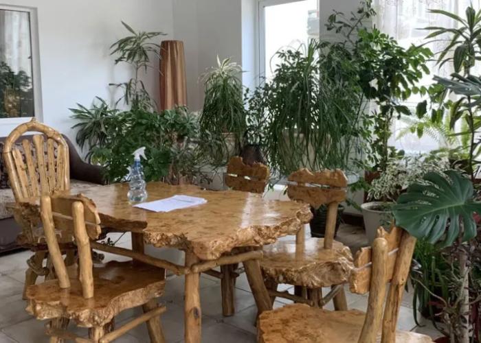 Bulut Guest House