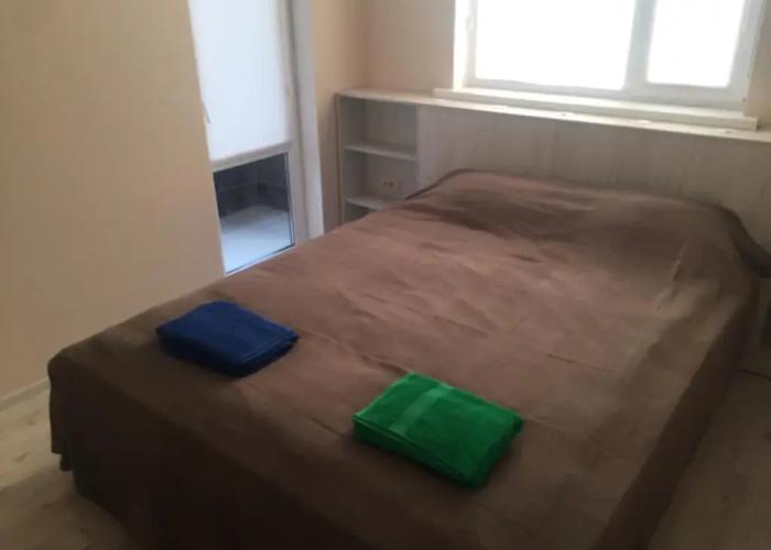 Dollmen Guest House