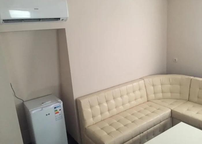 Dollmen Guest House