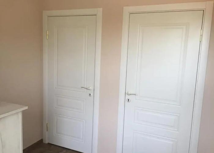 Dollmen Guest House