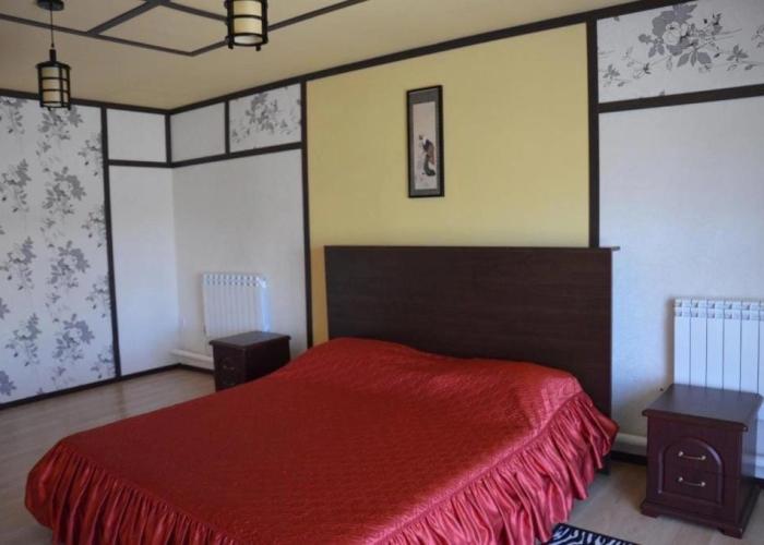 Sultan Mini-Hotel