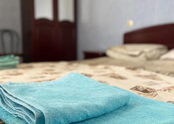 Sultan Mini-Hotel