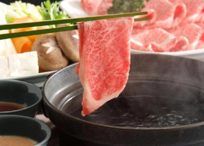 Asahidake Onsen Yumoto Yukomansou