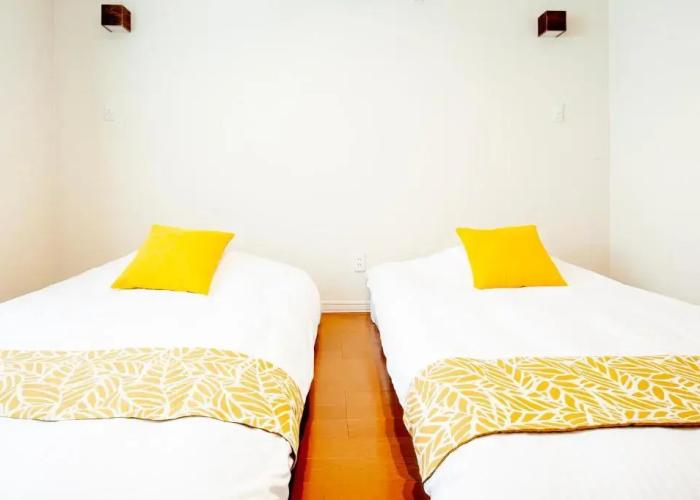 The Peak Villa Suite Hokkaido