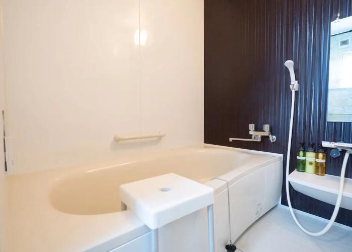The Peak Villa Suite Hokkaido