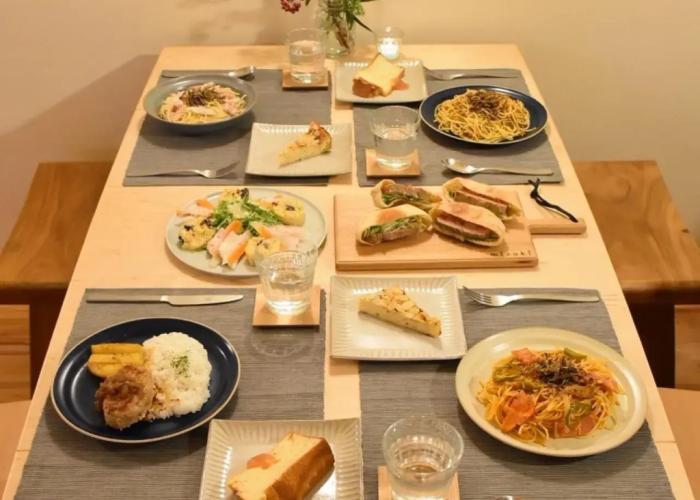 Mizuki Natural Villa
