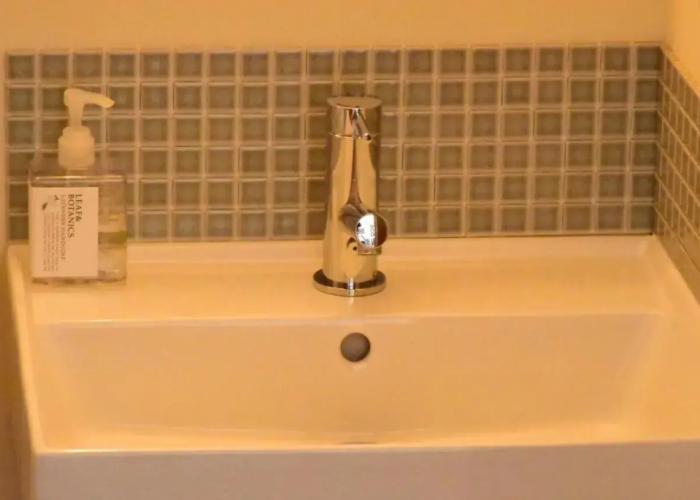 Mizuki Natural Villa