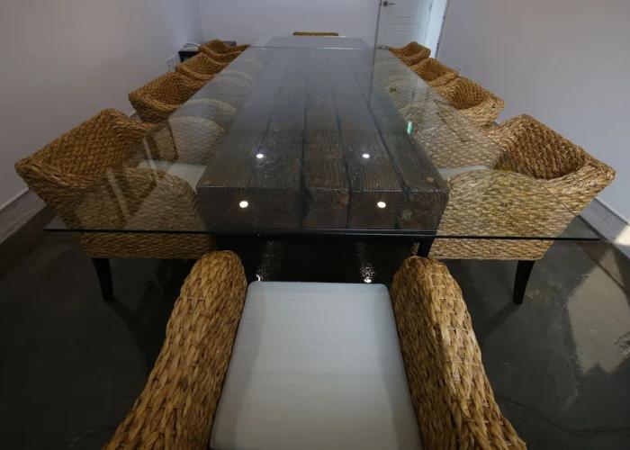 JinCheon Mini Business Hotel