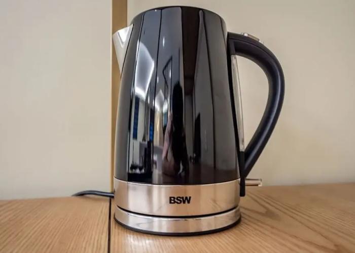 Icheon February Hotel Icheon Branch