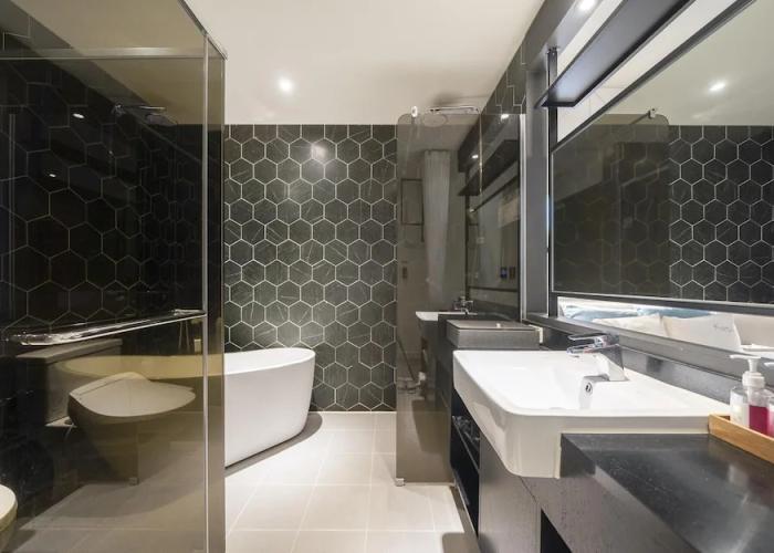 Icheon February Hotel Icheon Branch