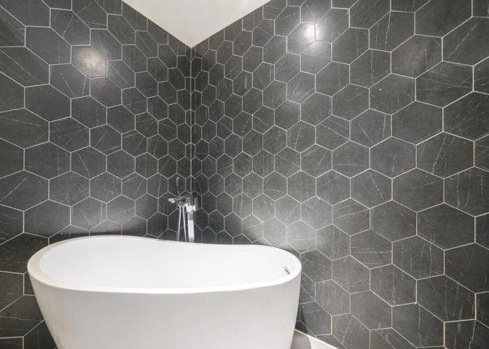 Icheon February Hotel Icheon Branch