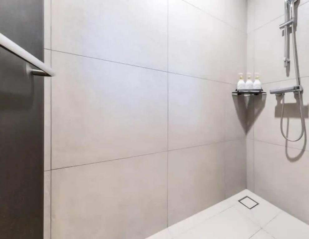 фото Anseong Nomad Hotel