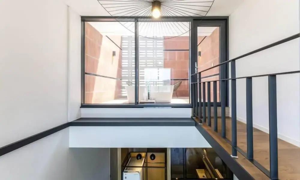 фото Anseong Nomad Hotel