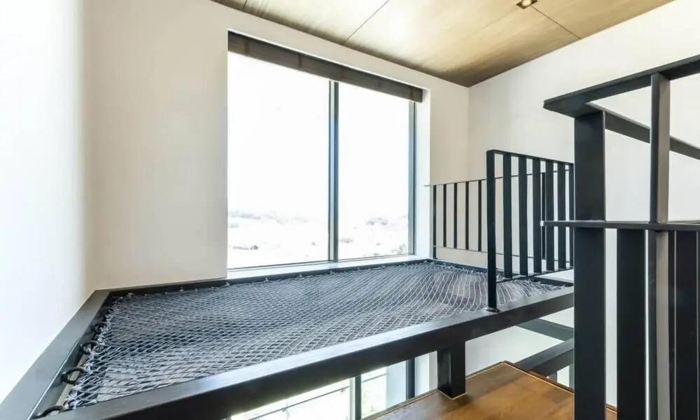 фото Anseong Nomad Hotel