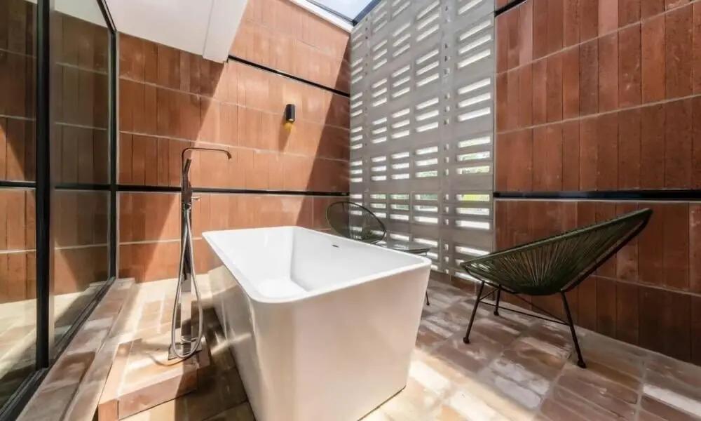 фото Anseong Nomad Hotel