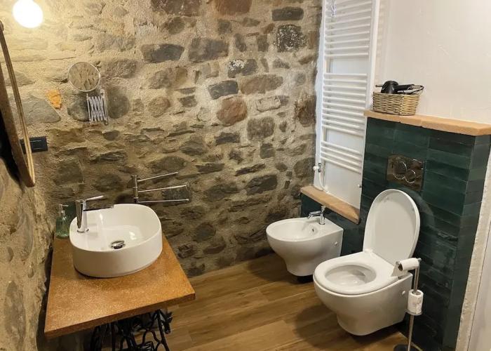 La Casa Medievale - Suites & SPA