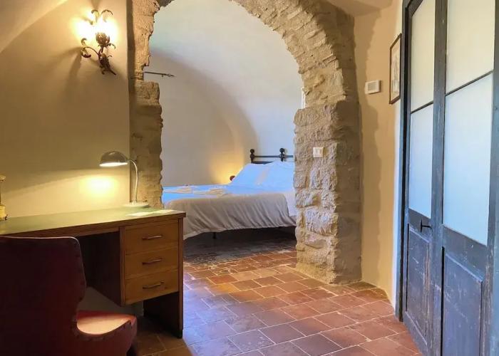 La Casa Medievale - Suites & SPA