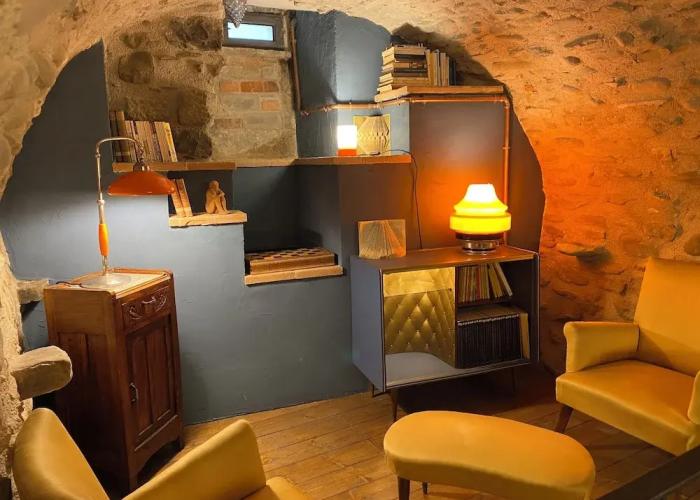La Casa Medievale - Suites & SPA