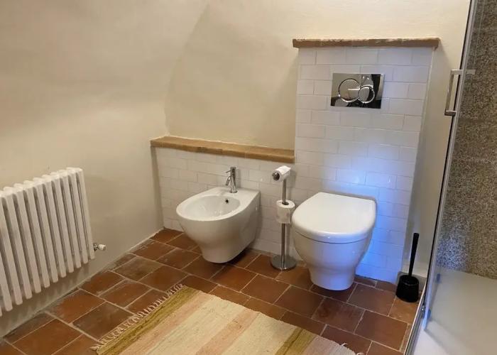 La Casa Medievale - Suites & SPA