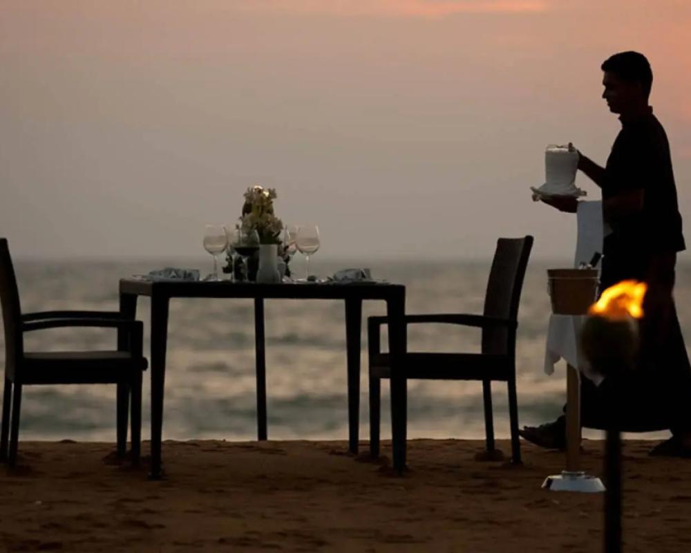 Club Hotel Dolphin Hotel