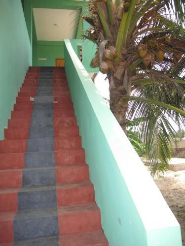 Gopalapuram Guest House