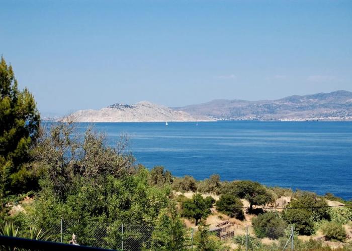 Cavo Petra Hotel