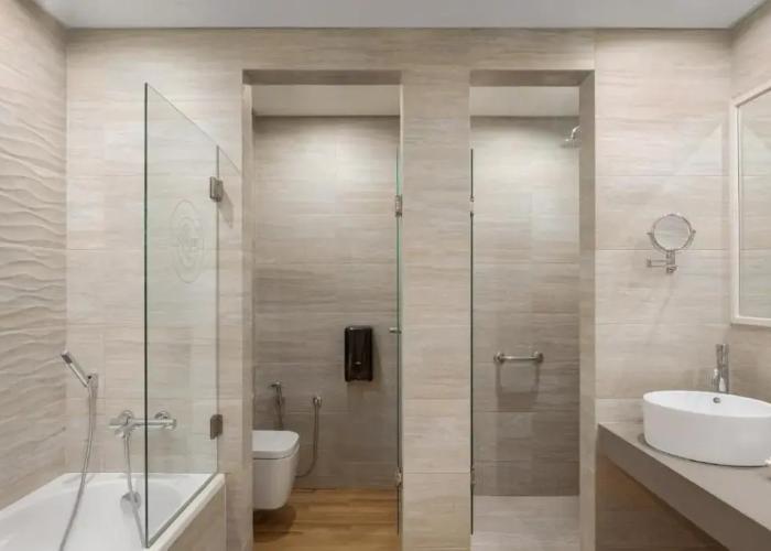 Alkyon Resort Hotel & Spa