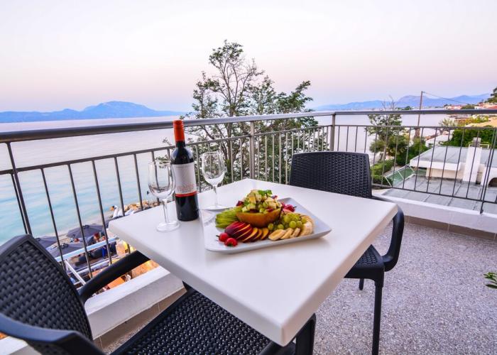 Marzi Boutique Hotel