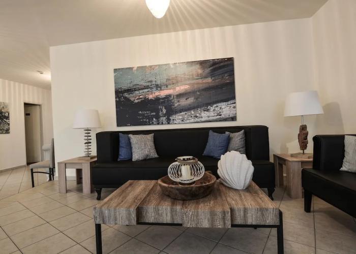 Marzi Boutique Hotel