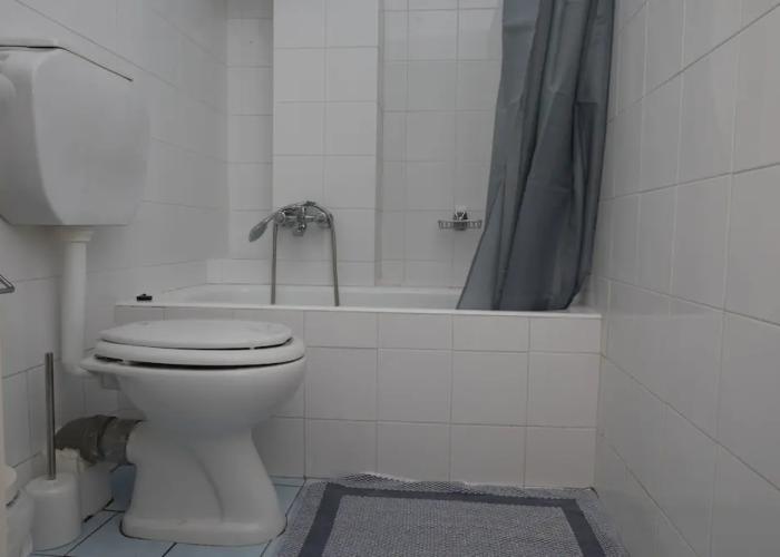 Marzi Boutique Hotel