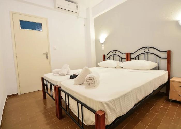 Marzi Boutique Hotel