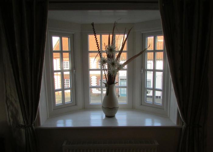 The Southgate Bed And Breakfast