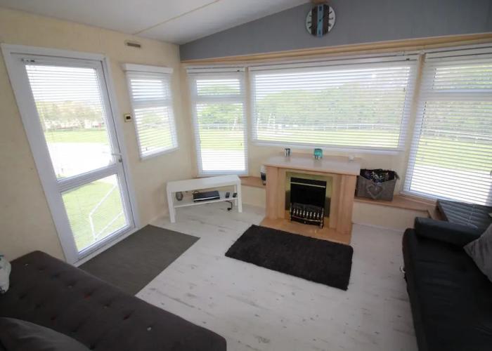 Reighton Sands 2