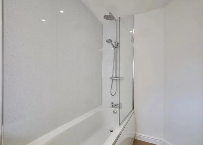 Host Stay Jubilee Close