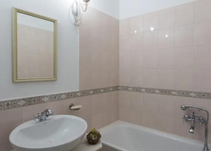 Villa Estera - Hotel & Restauracja