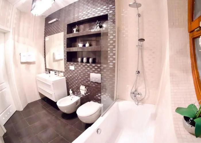 Luxury Villa - JessApart Walendia