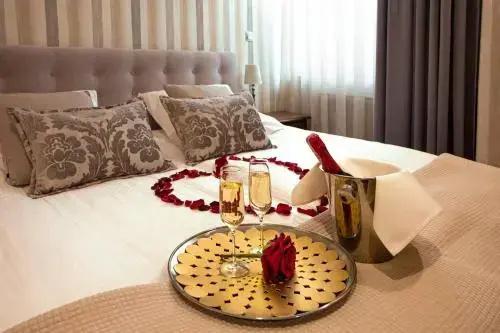 Hotel Park Kajetany