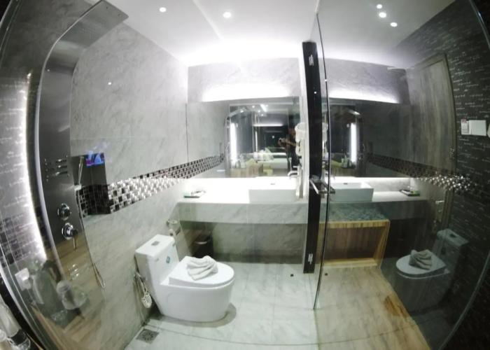 Hotel HereHotel