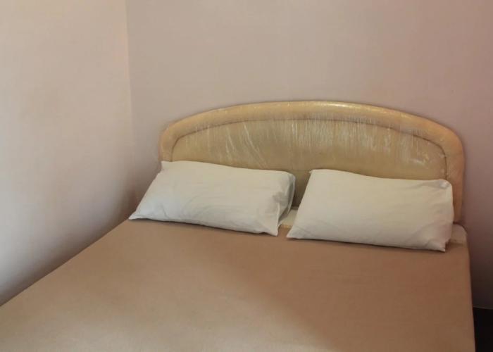 B Link Hotel