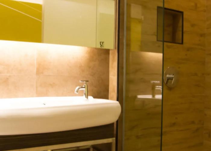 Mood Hotel