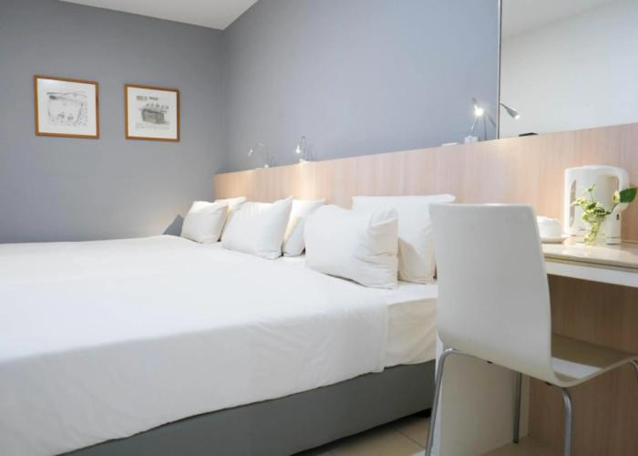Country Inn