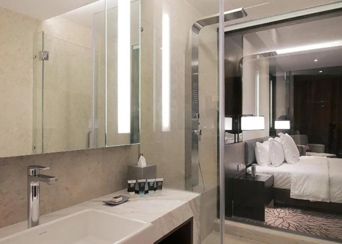 Impiana Hotel Senai