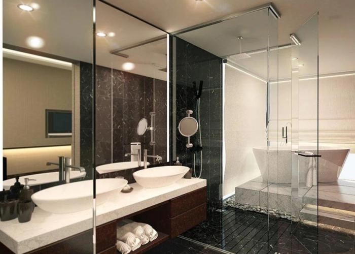 Impiana Hotel Senai