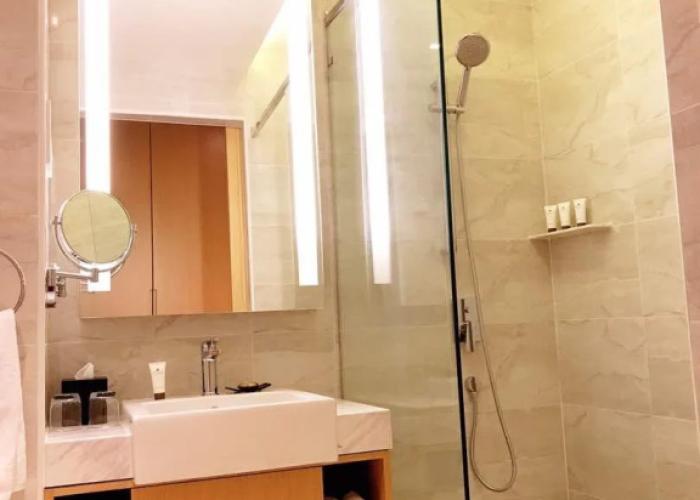 Impiana Hotel Senai