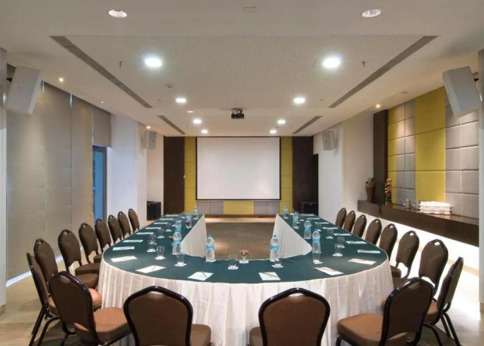 Sayaji Pune