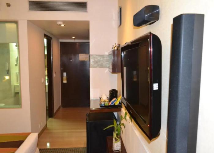 Sayaji Pune