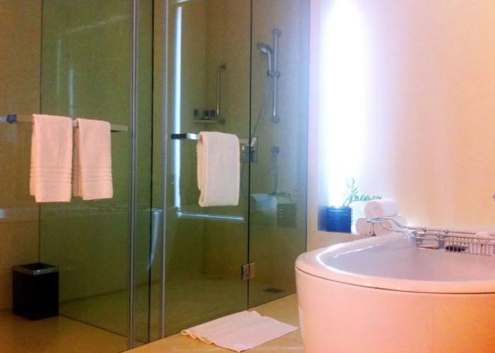 Courtyard by Marriott Pune Chakan