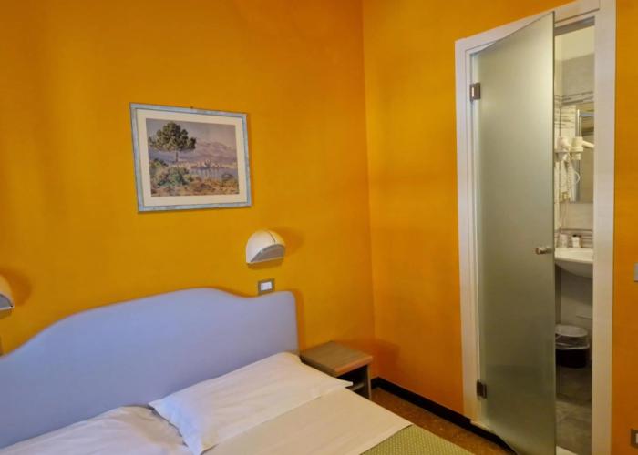 Hotel Sud Est